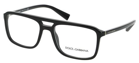 dolce gabbana monture lunette homme|Lunettes & montures Dolce & Gabbana Eyewear pour homme.